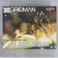 ����šێ��Ɏ��̎�S��TRON-01001 ����åɥޥ� ��SSSS.GRIDMAN�� [830]��O̾�Ų��ߤʤȡ�