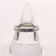 ����š�Tiffany��Co. �ե�åȥХ�ɥ�� ��8 ��ǯ���� �͡��������� �ƥ��ե��ˡ���O˭�ġ�