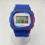 ファッション,雑貨,カジュアル時計 | お宝創庫