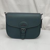 ����š�COACH ����ꥢ ���ɥ�Хå� �� ��������O���ġ�