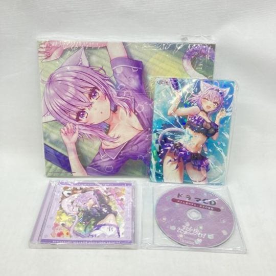 ����š�̤����)���󥿡������ ������ˤ�����ࡪ hololive Official Edition ������Ʊ����ŵ ̤������ �ۥ��饤�֡�O�¾��