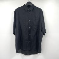 ファッション,メンズ,半袖トップス | お宝創庫