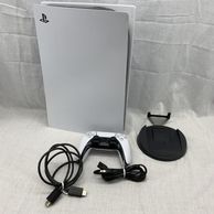 ゲーム,ゲーム機本体 | お宝創庫