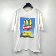 ファッション,メンズ,半袖トップス | お宝創庫