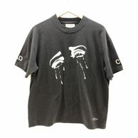 ファッション,メンズ,半袖トップス | お宝創庫