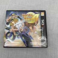 ゲーム,3DS | お宝創庫
