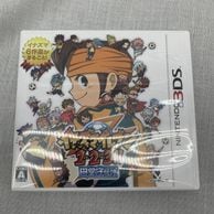 ゲーム,3DS | お宝創庫