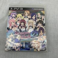����š�PS3��DREAM C CLUB ZERO Special Edipyon! [4527823996953]��O���ġ�