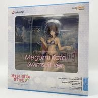 キャラクターグッズ・フィギュア,アニメ・ゲーム・コミック | お宝創庫