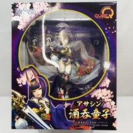 アニメ ゲーム フィギュア キャラクター まとめ売り 中古 キャラクターグッズ・フィギュア,アニメ・ゲーム・コミック | お宝創庫