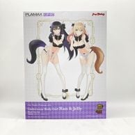 ����š� ̤����) ����ƥ��ץ�󥻥� �У̣��ͣ��� �ǣ� ���� ������̼ ���������꡼ �ᥤ�ɣ֣��  [4545784013519]��O������