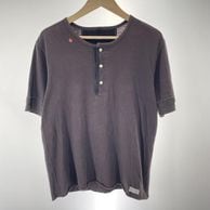ファッション,メンズ,半袖トップス | お宝創庫