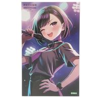 ����šێ����׎̎ߡ��Ϻ̾������� YOMI��Black Canvas�ۥ��ȥ֥��䥷��å׸��� [4934054056170]��OȾ�ġ�