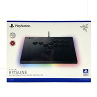 ����šێ��ގ���OP��Razer Kitsune ������С��쥹����ȥ����顼[RZ06-05020100-R3A1] PS5&PC [209999116164]��O��ë��