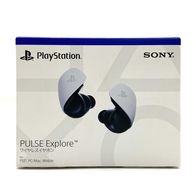 ����šێ��ގ���OP��PC/PS5 SONY PULSE Explore �磻��쥹����ۥ� [209999116164]��O��ë��