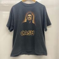 ファッション,メンズ,半袖トップス | お宝創庫
