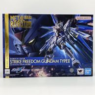 キャラクターグッズ・フィギュア,ガンダム・ロボット | お宝創庫