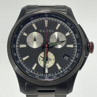 ����š�GUCCI G-Timeless 126.2 YA126268��O���ܡ�