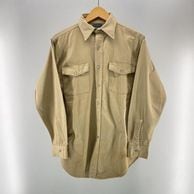 ����š�40-50s MONTGOMERY WARD U.S.ARMY ���åȥ�L/S����� �١����� ������L���� ���襴�� ��󥴥�꡼��O������