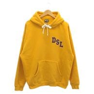 ����š�DIESEL���ѡ���������������O̾�Ų��ߤʤȡ�