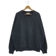 ����š�AMI Alexandre Mattiussi �����ɽ� �������å� XXXL USW002.747 �֥�å� ���ߥ��쥯����ɥ�ޥƥ�å���O��¼��