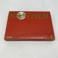 ゲーム,ファミコン | お宝創庫