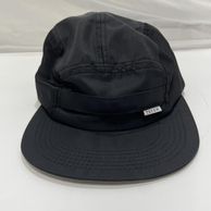 ファッション,雑貨,その他 | お宝創庫