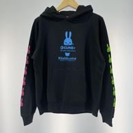 ����š�CUNE 30th ANNIV PULL PARKA ���å��� �ͥ��� ������M �֥�å���O���ܡ�