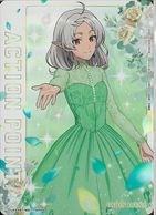 週末限定❗️【センタリング良好】ピチュー 旧裏 渦巻きホロ エラー品