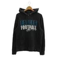 ����š�NFL �������륹 �ץ륪���С� �ѡ����� L �֥�å���O��Ω��