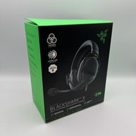 ガン　GTD460SSF ヘッドのみ【全世界限定200個激レア】 家電,音楽機器 | お宝創庫
