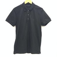 ����š�TATRAS �ݥ������ ������01 �֥�å� ���ȥ饹��O��¼��
