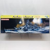 ����šێ̎�S��Dragon��1/350 ������ۥ륹�� +�ե饤�ۡ����ǥ��ƥ����륻�å� []��O�����ݴ�ë��