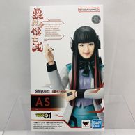 キャラクターグッズ・フィギュア,アニメ・ゲーム・コミック | お宝創庫