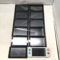 ゲーム,その他 | お宝創庫