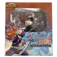 キャラクターグッズ・フィギュア,アニメ・ゲーム・コミック | お宝創庫