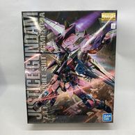 ����šێ��ގݎ��ގѡ˥Х���� MG ZGMF-X09A ���㥹�ƥ���������� 1/100 ��ư��Υ������SEED [4573102631503]��O�¾��