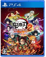 ゲーム,PS4,アクション | お宝創庫