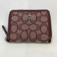 ����š�COACH ����ޤ���� �����ͥ��㡼 �С�����ǥ� CH389 SVW6V ��������O������