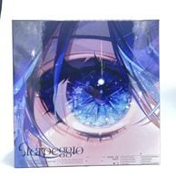 ����š�Midnight Grand Orchestra / Starpeggio[��������������B] ���� ��������������O��¼��