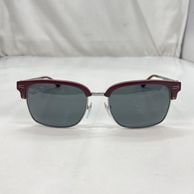 ����š�BVLGARI ���󥰥饹 7026 ���������� �֥륬���O���ġ�