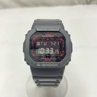 ファッション,雑貨,カジュアル時計 | お宝創庫