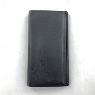 ����š�LOUIS VUITTON �ݥ�ȥե����桦�֥饶 M30501 ������ �֥�å� �륤�������ȥ��OȾ�ġ�