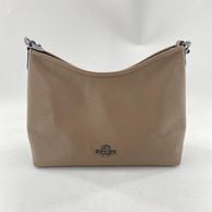 ����š�COACH 2way�Хå� L2511-CR148 �١����� ��������OȾ�ġ�