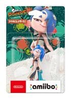 �ڿ��ʡێ��ގ��Ѽ��յ����amiibo �̎����ڎڎ����ގ�����(���̎ߎ׎Ď����ݎ��؎�����) [4902370554021]�ڎ��ݎ׎��ݎ��Ď���