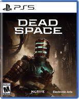 ����š�PS5��Dead Space ������ [PS5��] [14633381078]��O�����