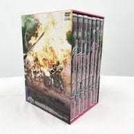 CD・DVD／BD,映像作品 | お宝創庫