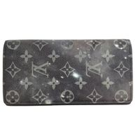 ����š�LOUIS VUITTON M63871 ��Υ���८��饯���� Ĺ���� �ݥ�ȥե�����֥饶 Ĺ���� �륤�����ȥ��O��Ω��