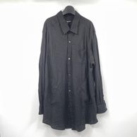 ����š�Undercoverism 23SS �졼�����󥰥���� ������5 �֥�å� UI1C4401 ����������С���O˭�ġ�