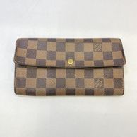 ����š�LOUIS VUITTON ���ߥ� �ݥ�ȥե����桦���� N61734 R-C �륤�����ȥ��O������